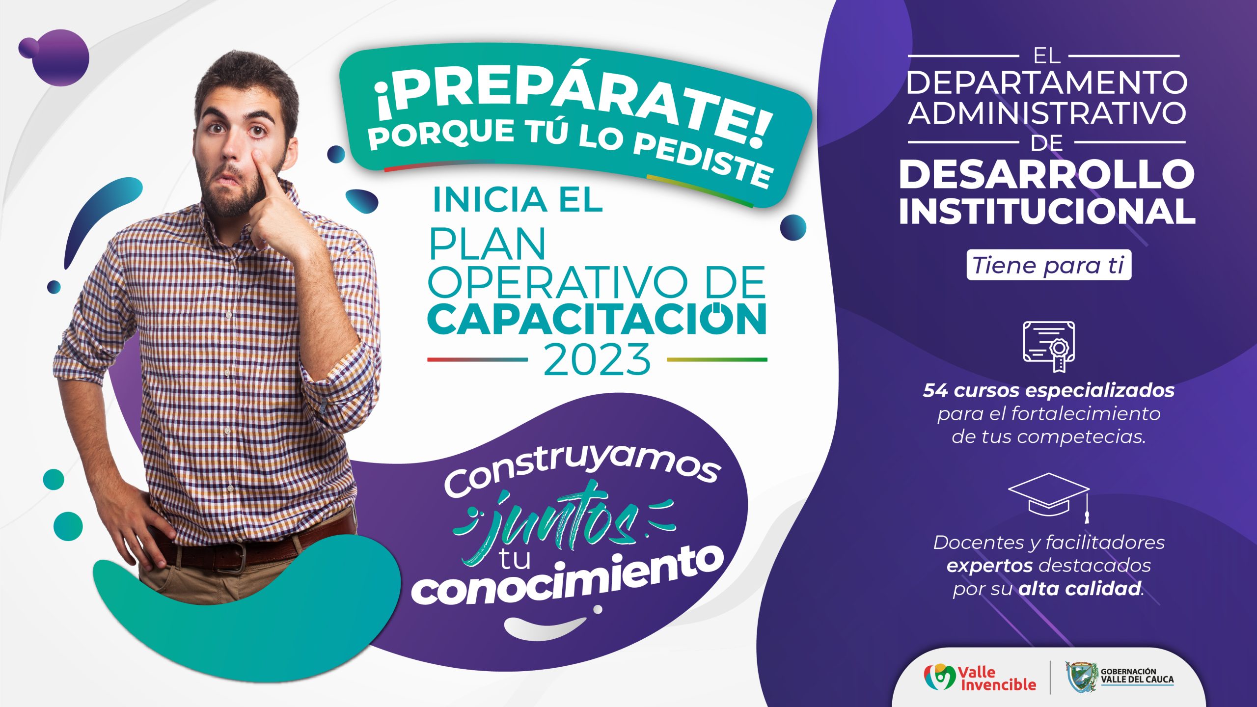 BANNERS-PLAN-OPERATIVO-DE-CAPACITACIONES-2023_SLIDE-1
