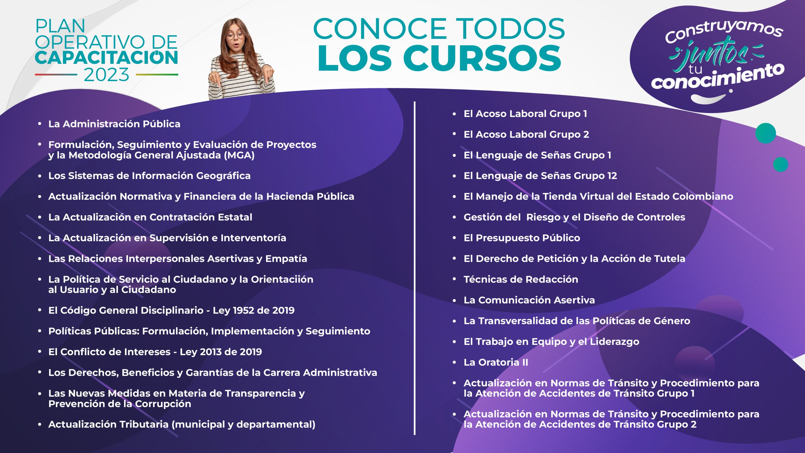 BANNERS-PLAN-OPERATIVO-DE-CAPACITACIONES-2023_SLIDE-2