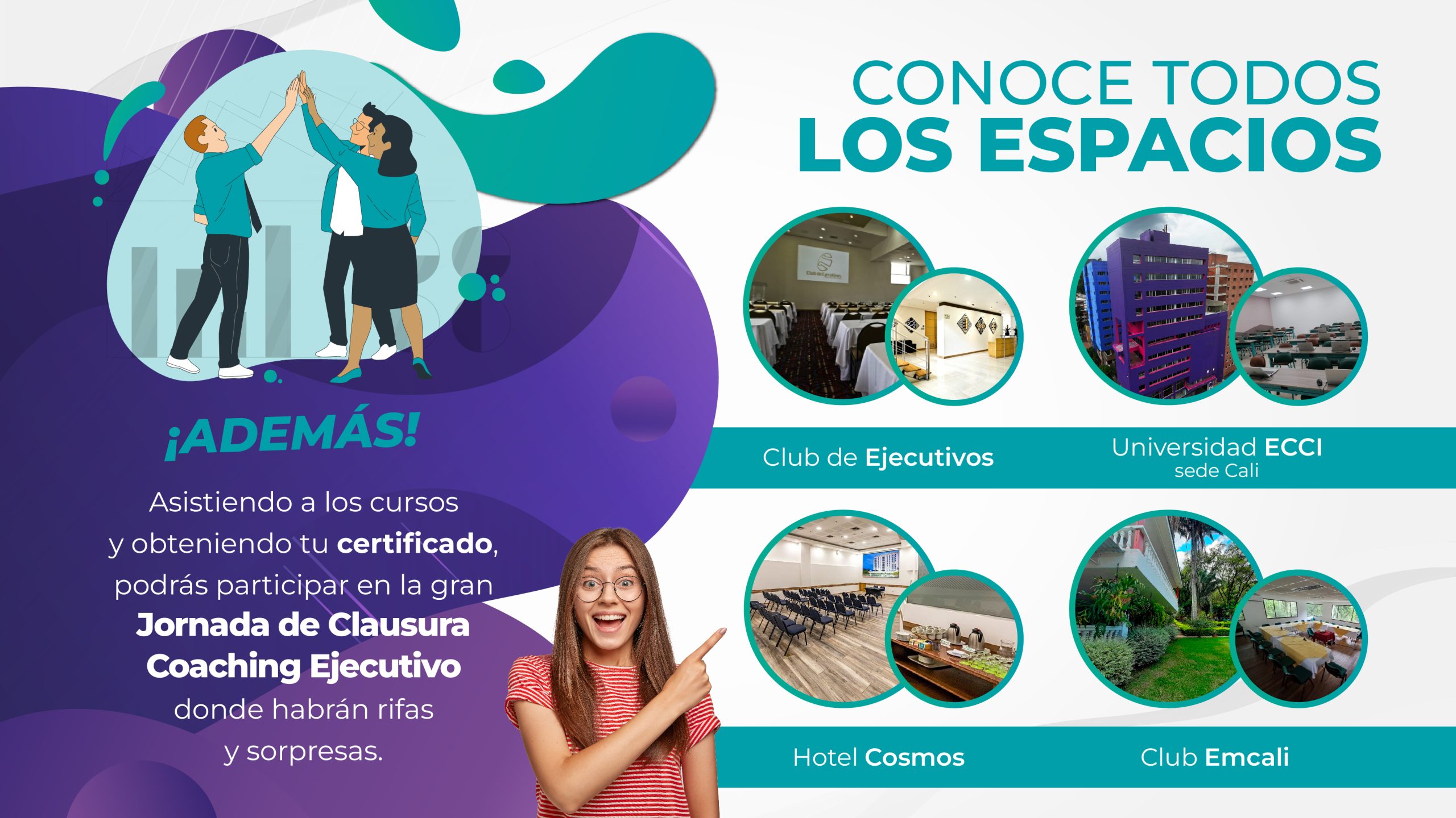 BANNERS-PLAN-OPERATIVO-DE-CAPACITACIONES-2023_SLIDE-4